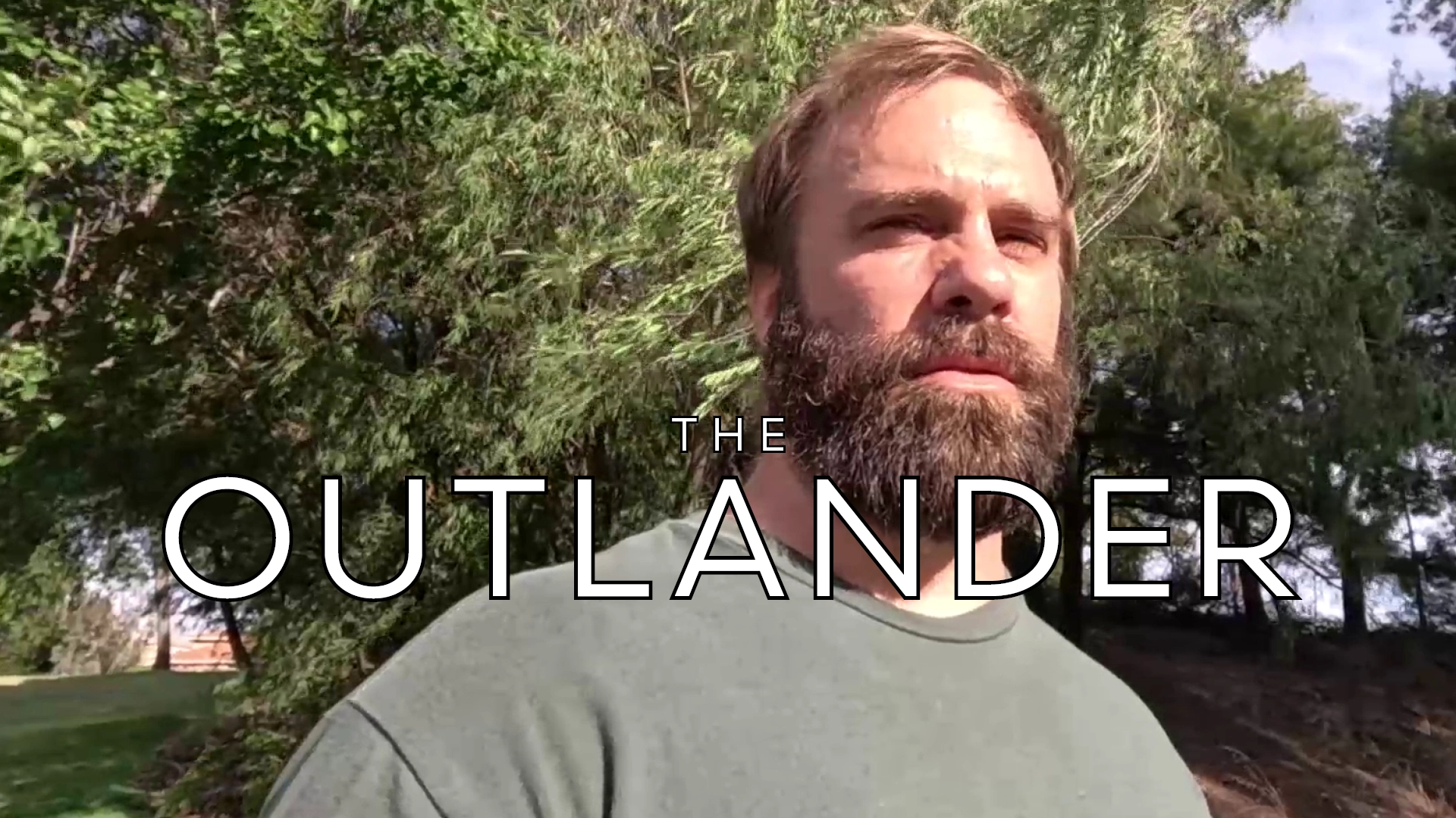 Reading the Havamal — The Right Way