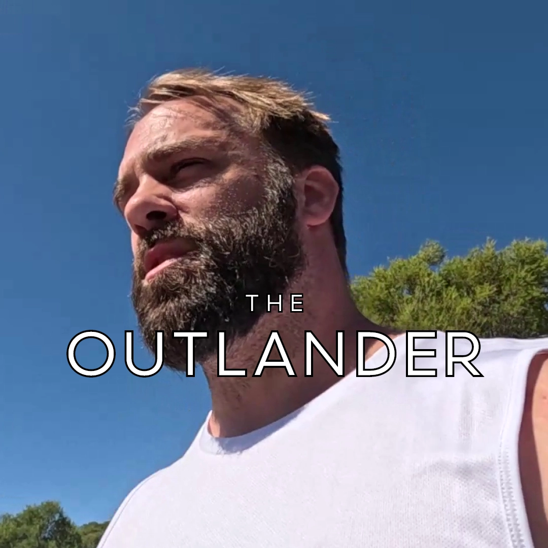 Overcoming Analysis Paralysis