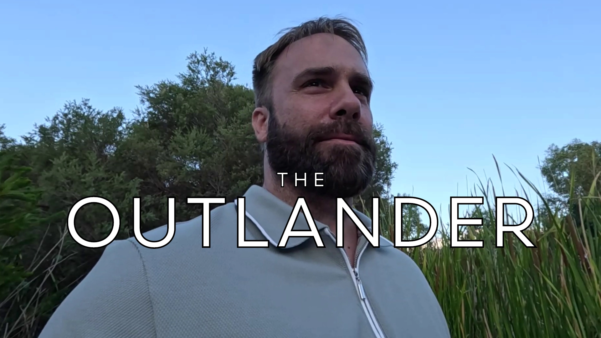 "Your Tradition Was Broken"