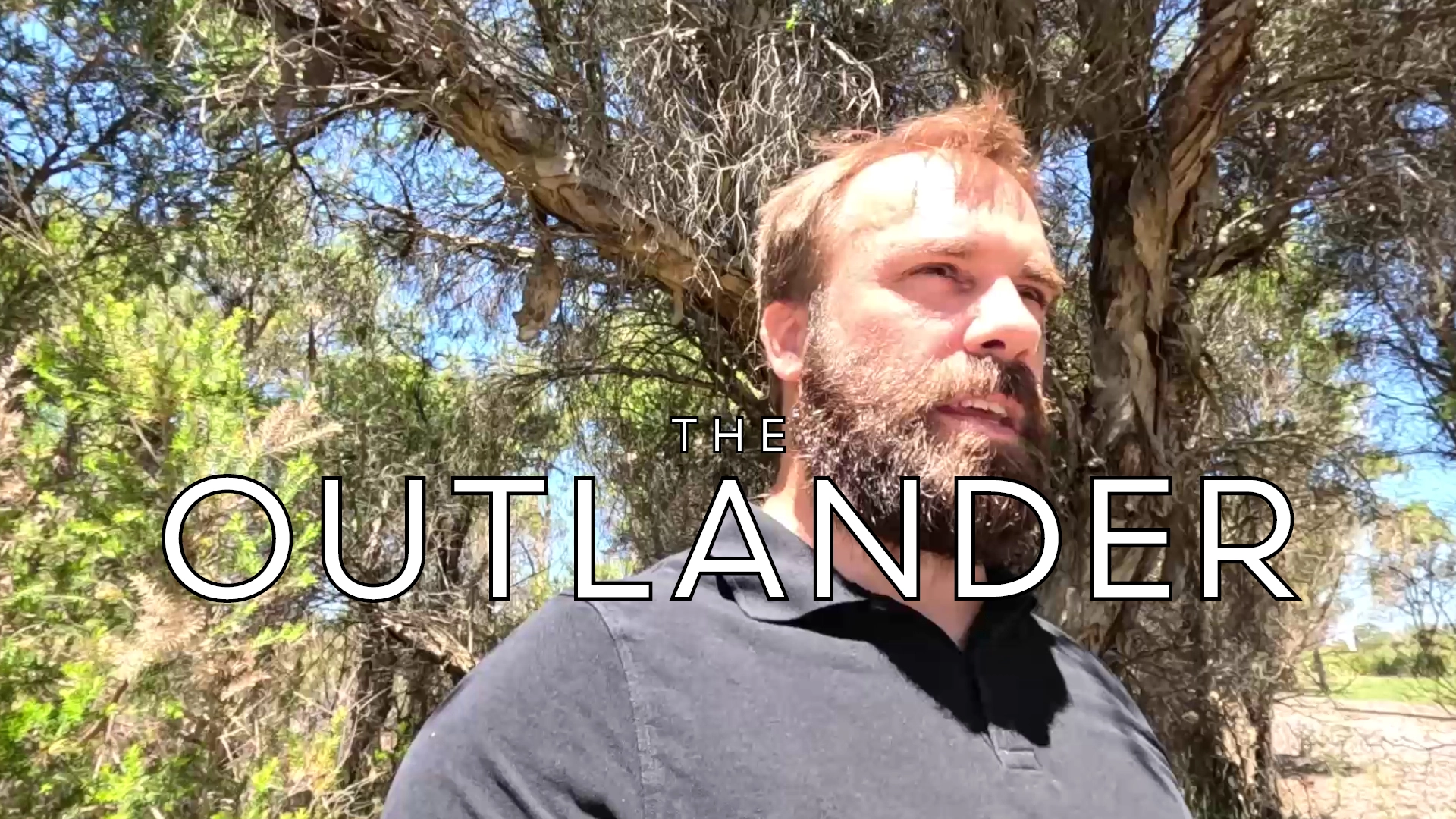 The Price of Re-Enchantment