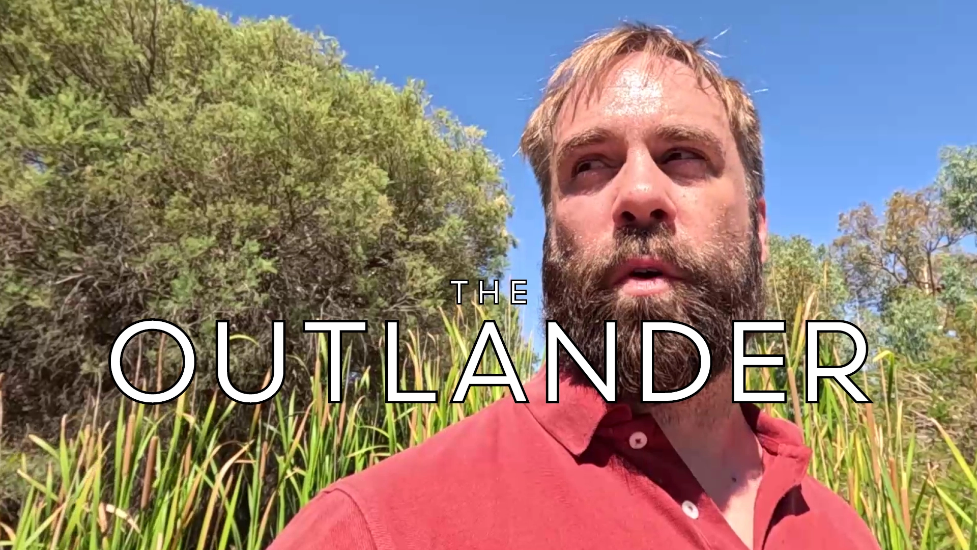 Ten Non-Heathen Books, Part I