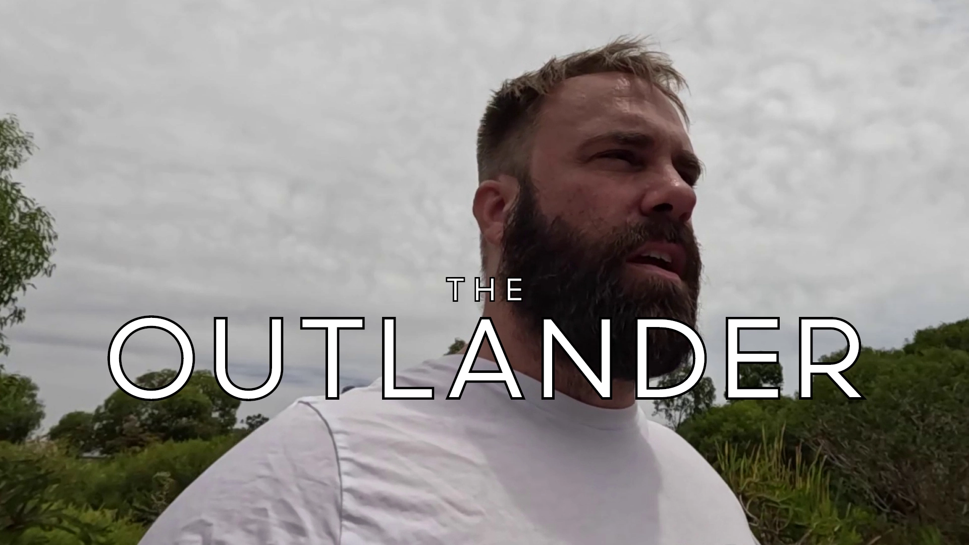 The Archaic Revival: Why This is Happening