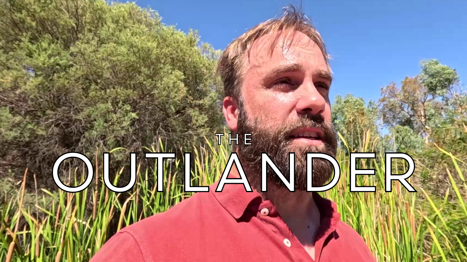 Ten Non-Heathen Books, Part II