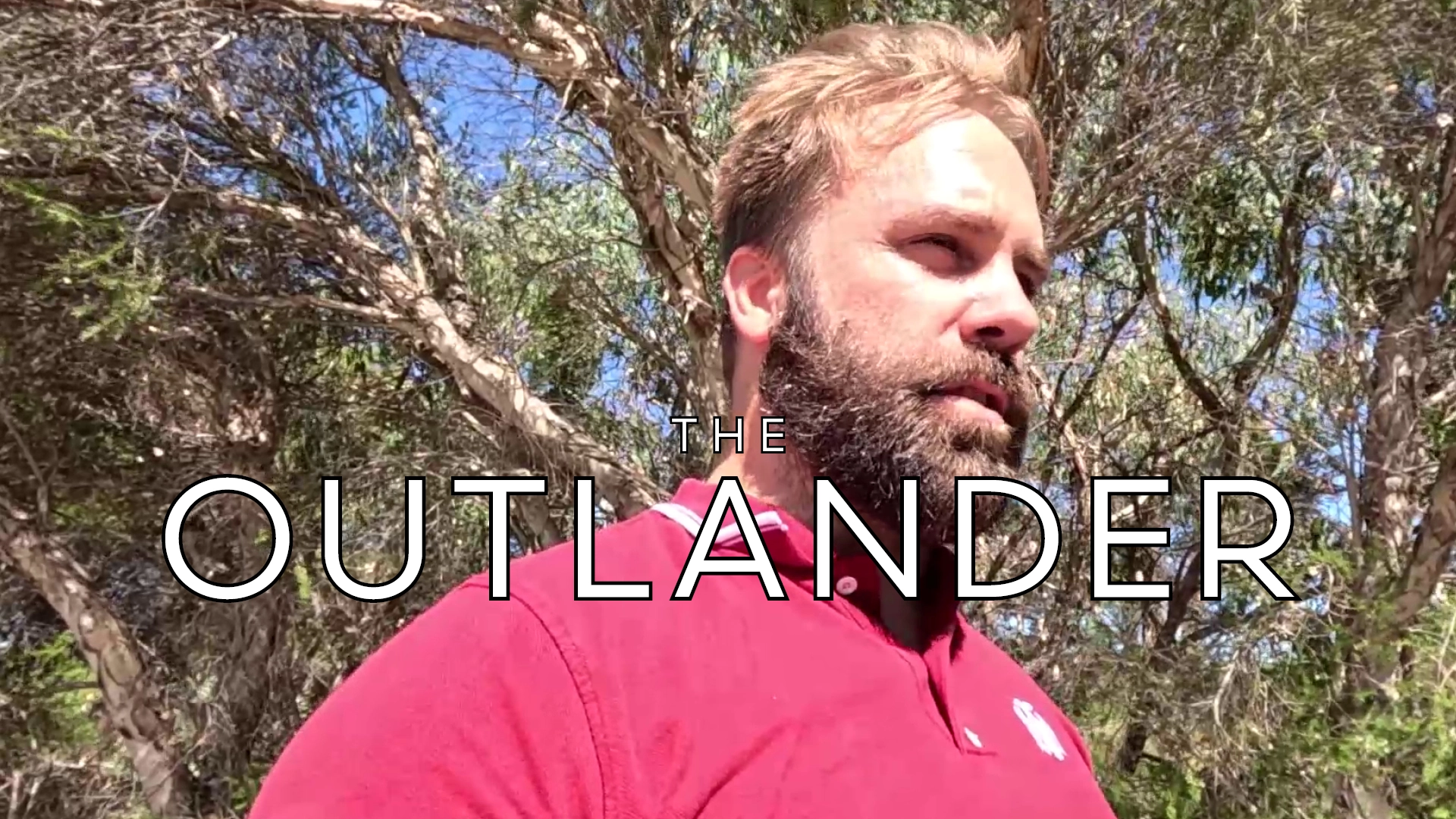 Consistency Over Perfection