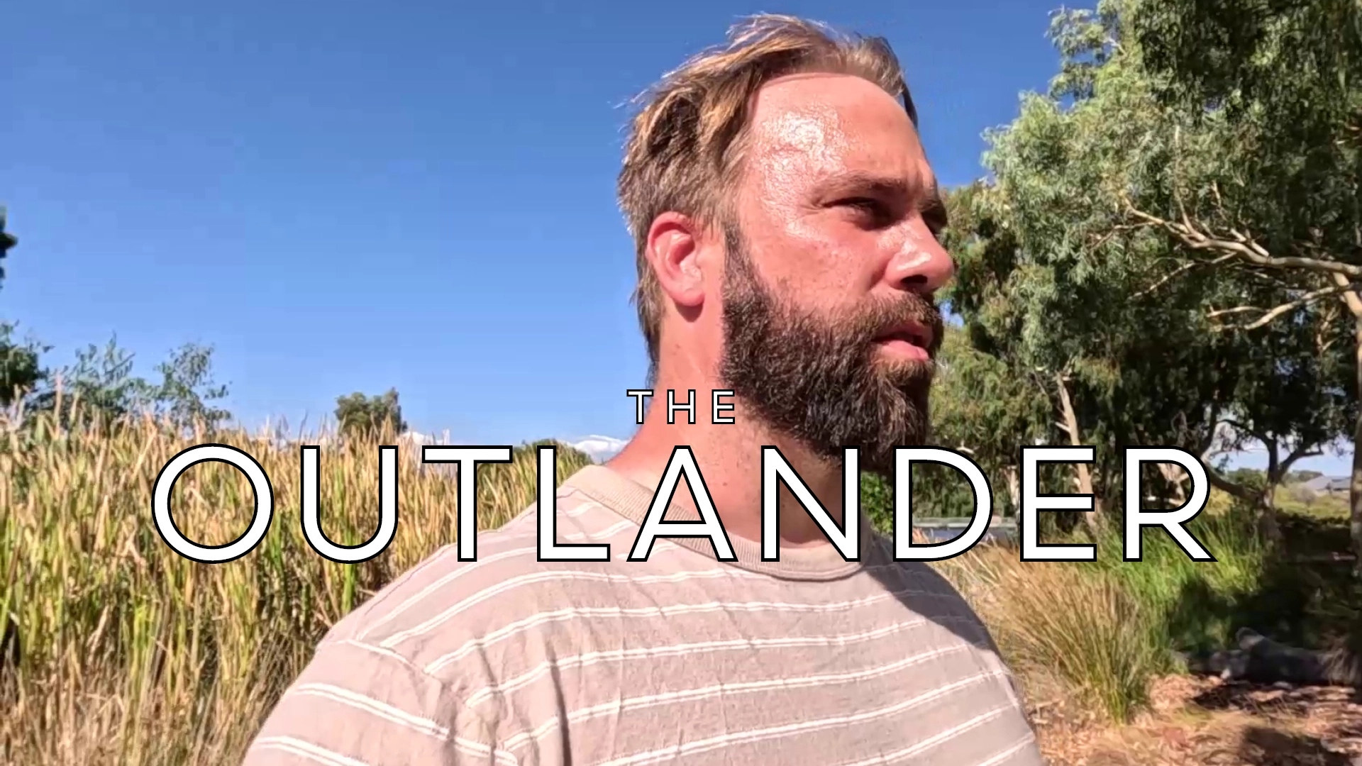 Why I Love Punk Rock