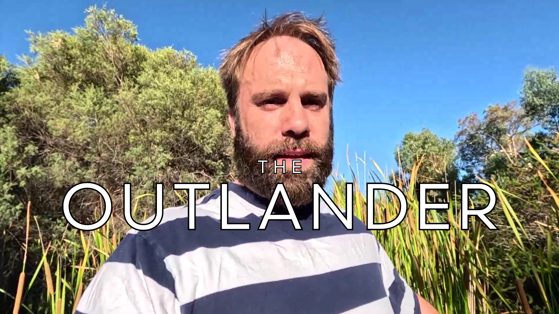 Toward a Real Vitalism