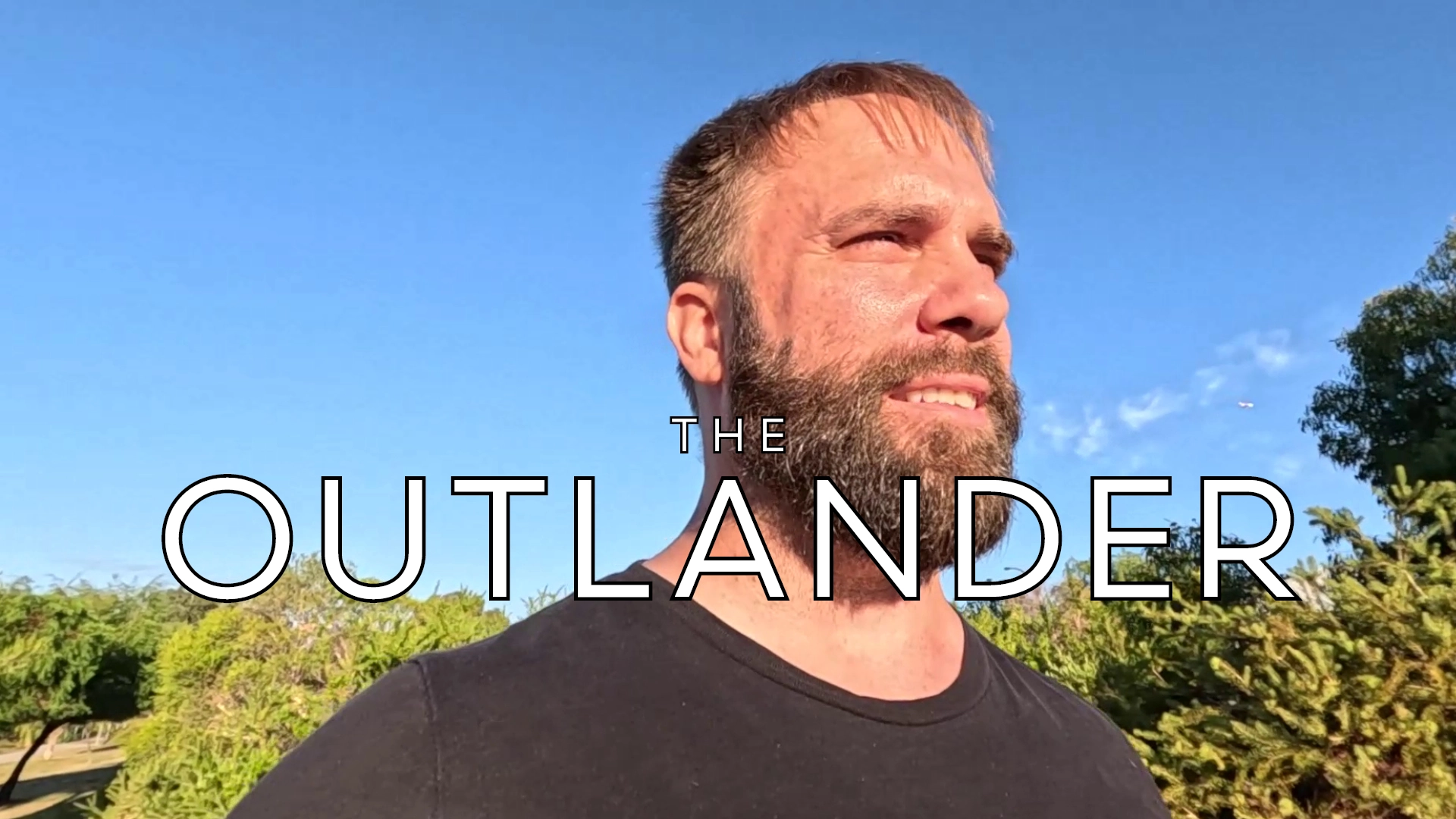 Seven Sumerian Proverbs, Part II