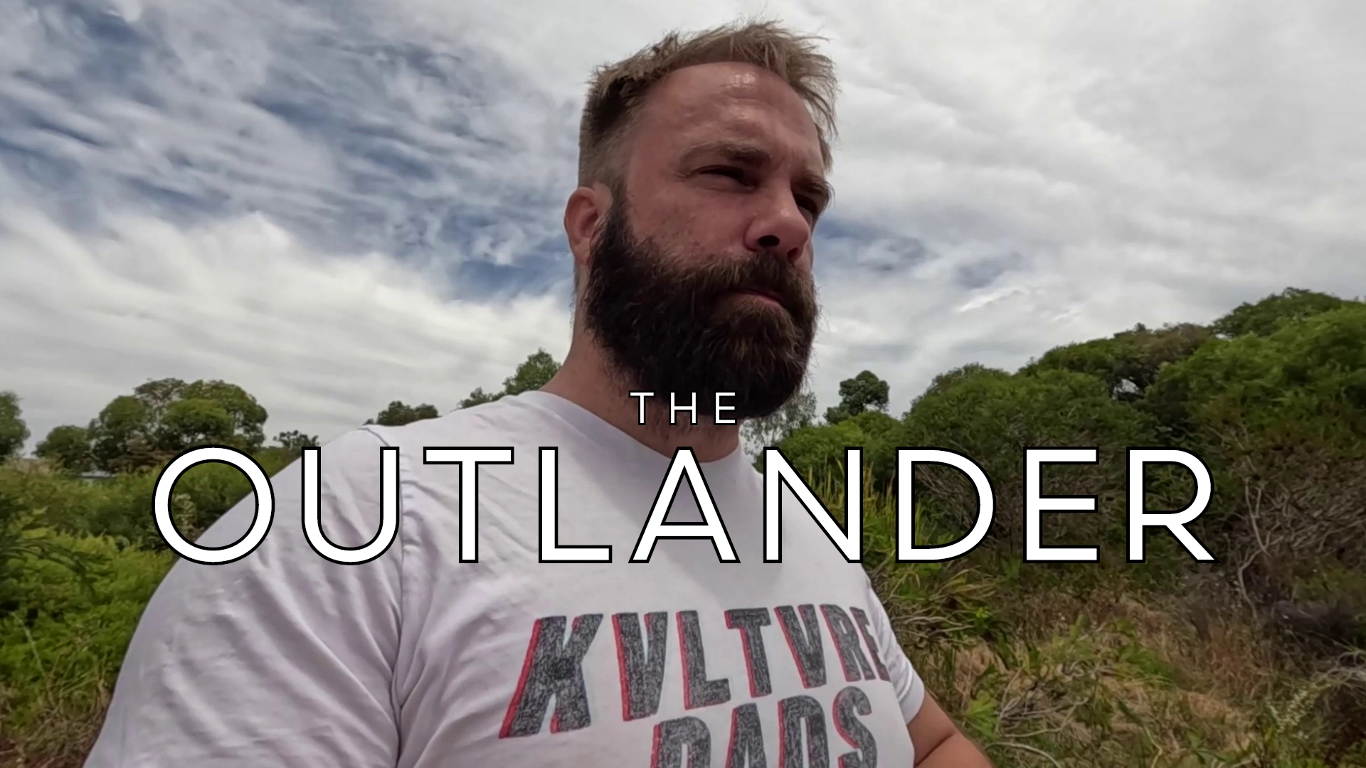 The Archaic Revival: Paganism is Inevitable