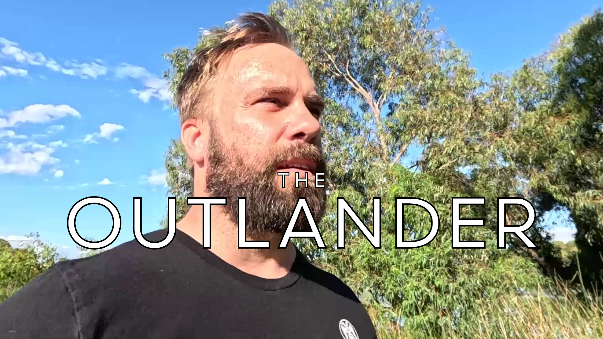 We Must Learn to Love the Struggle