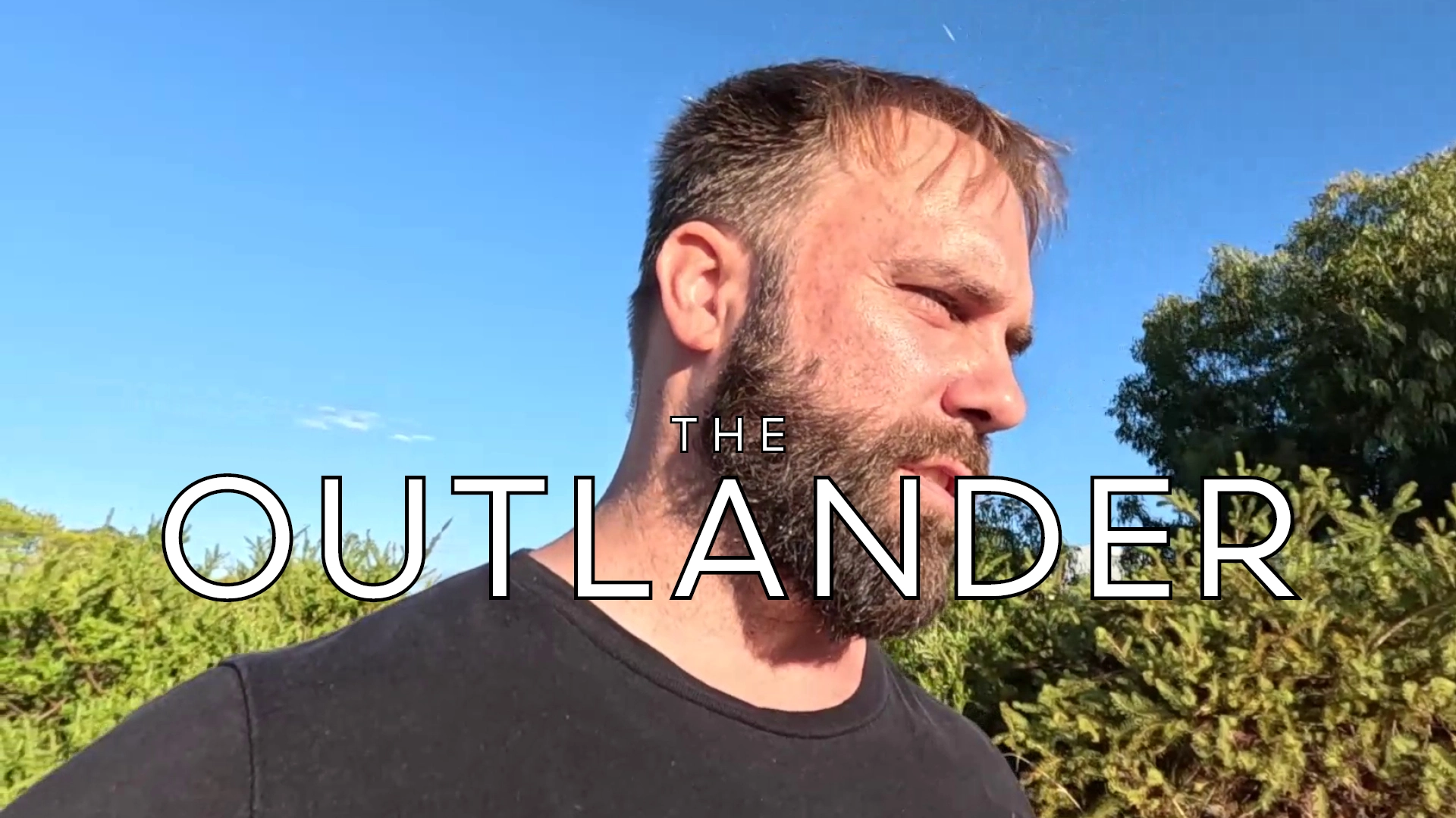 Seven Sumerian Proverbs, Part I