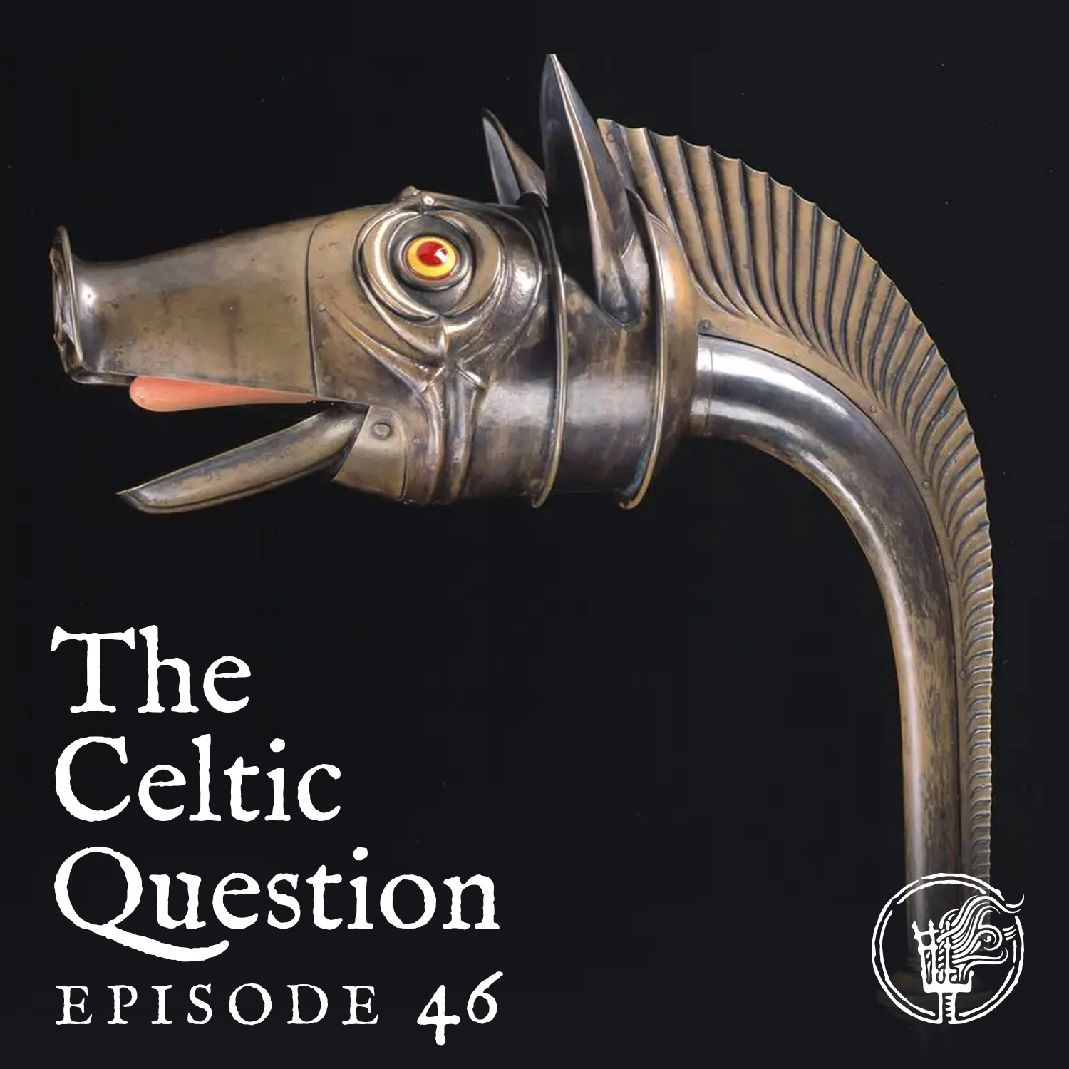 The Celtic Question