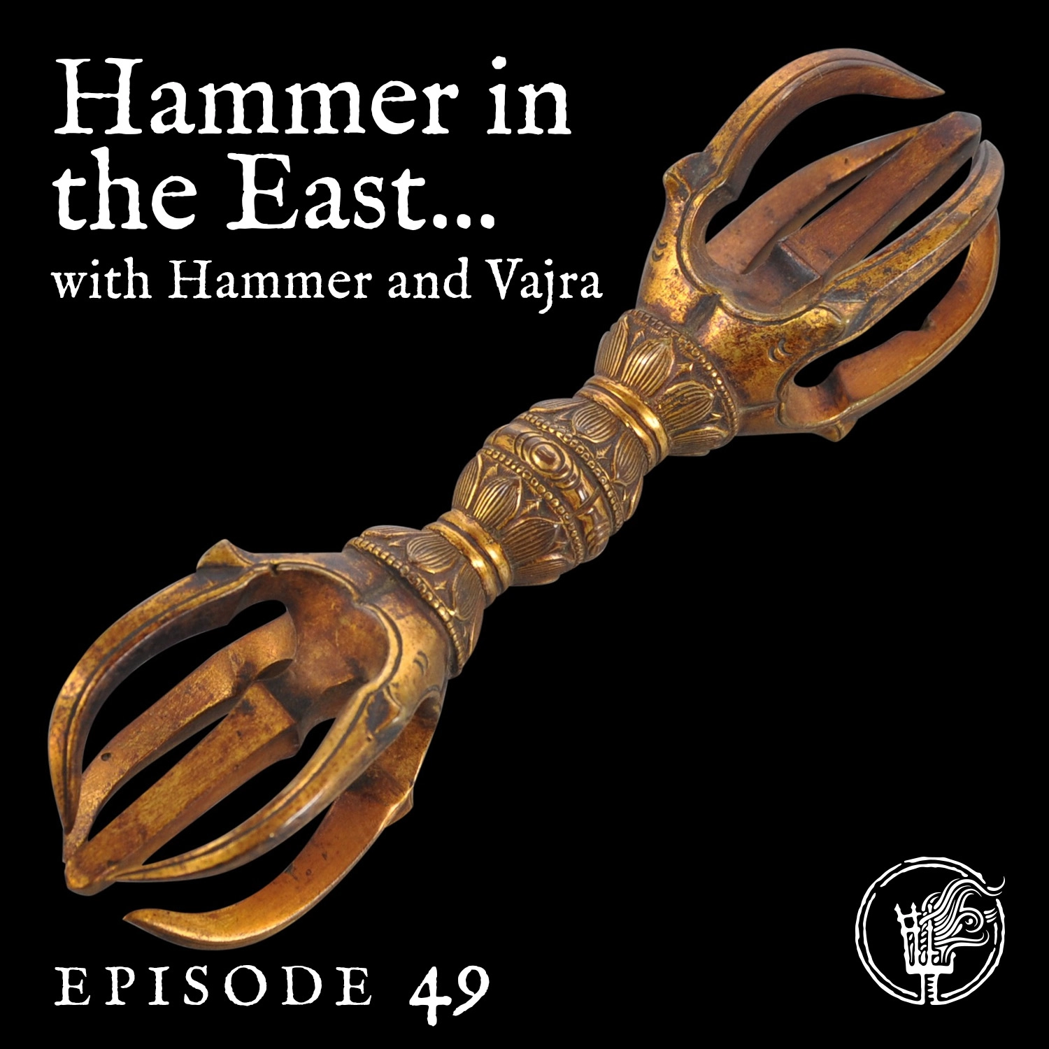 Hammer in the East