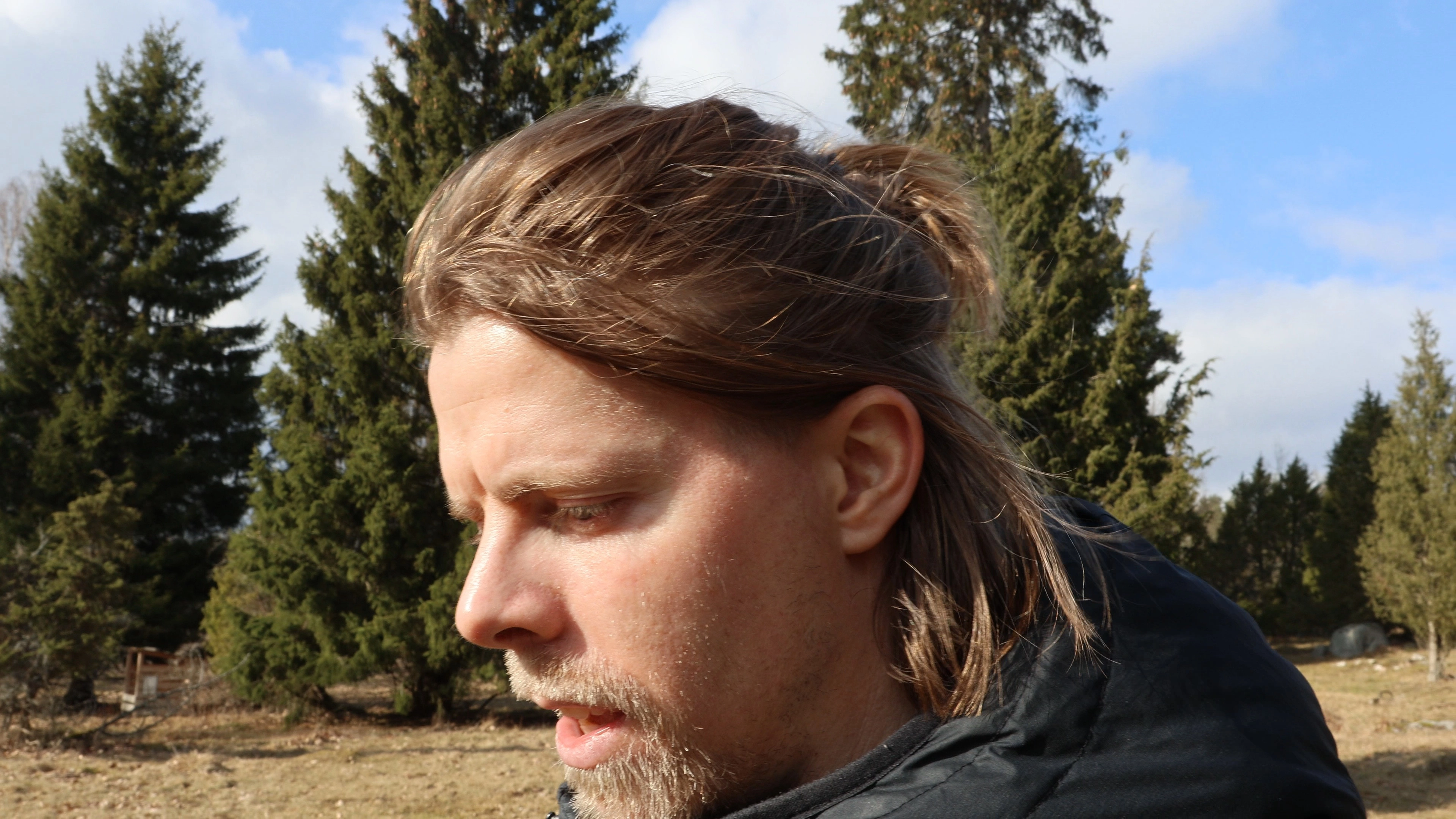 Physique Manufactorum March 2026 – The Catalyst