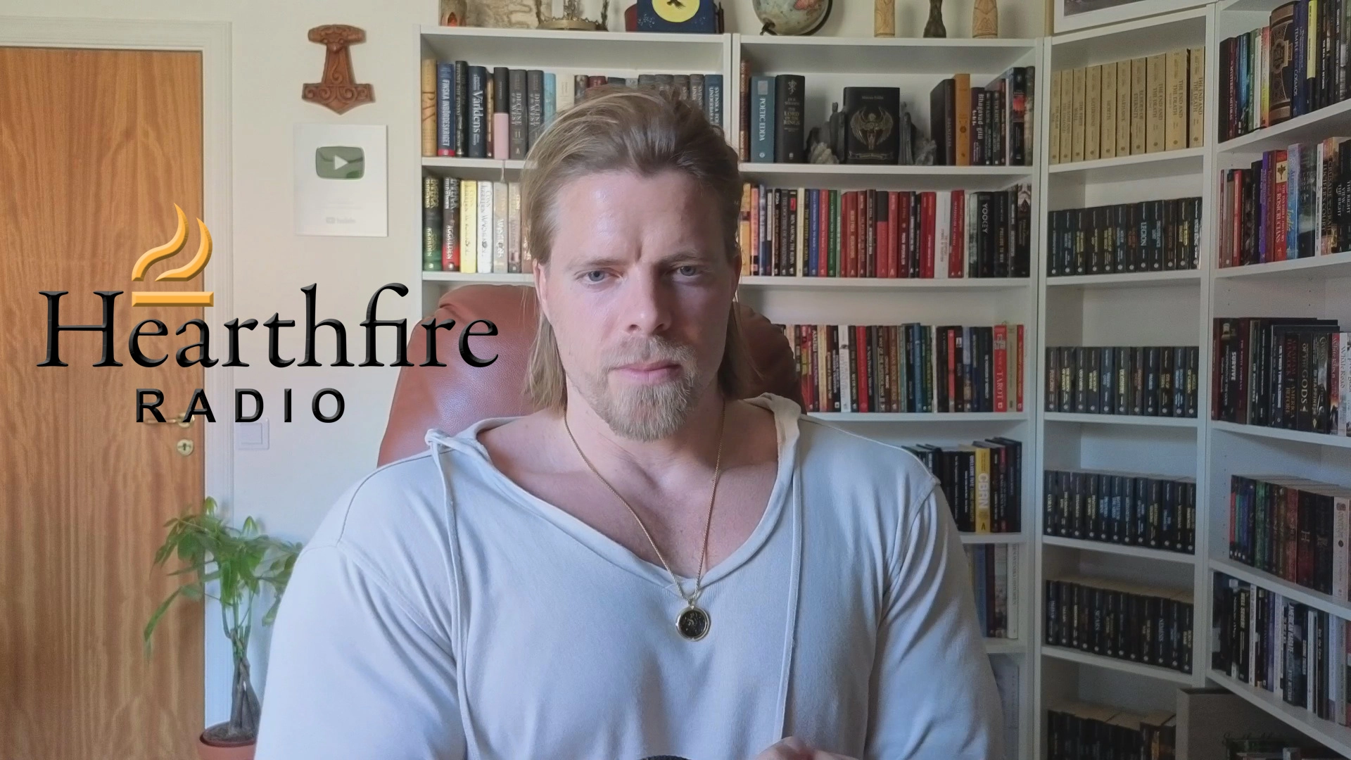 You Win Some You Lose Some