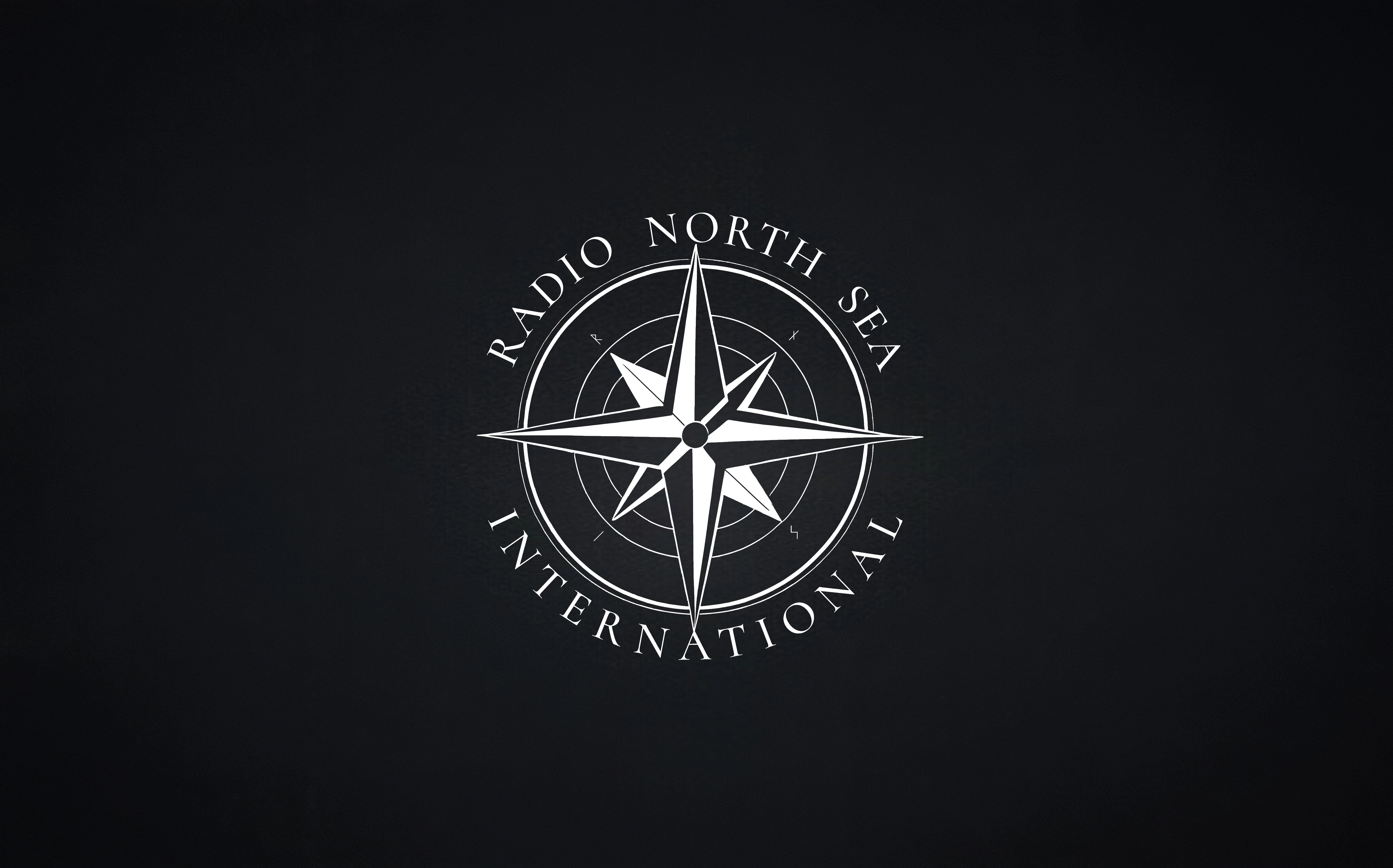 The Mythic Dimensions of Colonialism