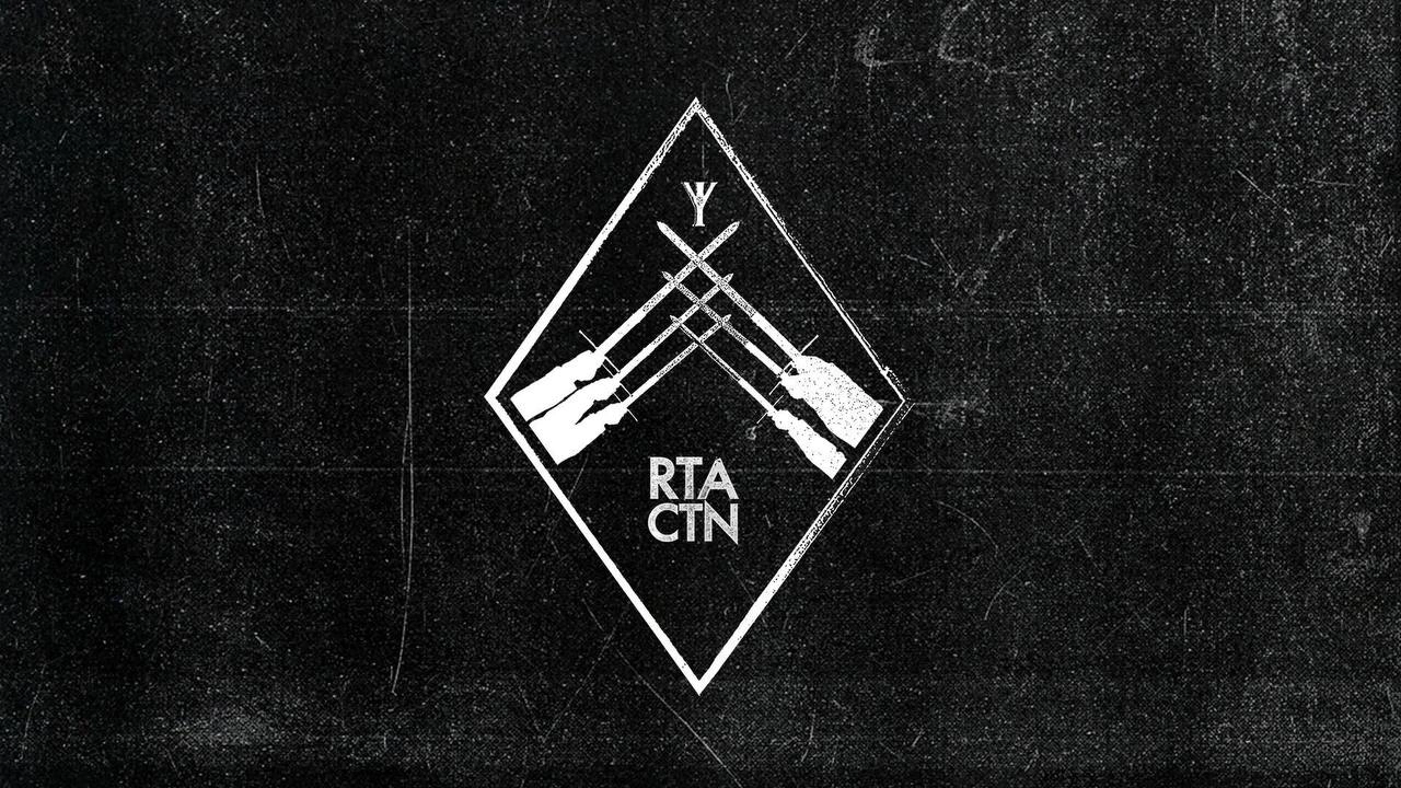 Episode 10: Reality Check